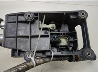  Кулиса КПП Chevrolet Captiva 2006-2011 20414496 #4