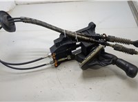  Кулиса КПП Chevrolet Captiva 2006-2011 20414496 #5