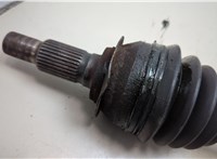 84283522 Полуось (приводной вал, шрус) Chevrolet Malibu 2015-2018 20414498 #7