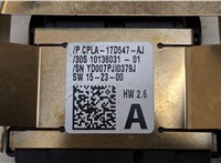 Датчик дождя Jaguar XE 2015- 20414500 #4