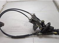  Кулиса КПП Renault Trafic 2001-2014 20414506 #1