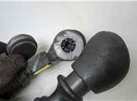  Кулиса КПП Renault Trafic 2001-2014 20414506 #4