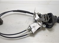  Кулиса КПП Renault Trafic 2001-2014 20414506 #5