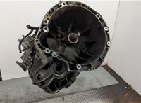  КПП 6-ст.мех. (МКПП) Renault Megane 2 2002-2009 20414513 #1