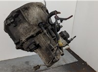  КПП 6-ст.мех. (МКПП) Renault Megane 2 2002-2009 20414513 #3