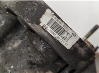  КПП 6-ст.мех. (МКПП) Renault Megane 2 2002-2009 20414513 #4