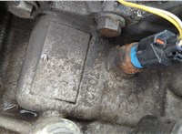  КПП 6-ст.мех. (МКПП) Renault Megane 2 2002-2009 20414513 #6