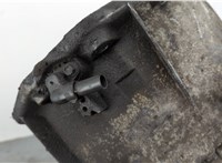  КПП 6-ст.мех. (МКПП) Renault Megane 2 2002-2009 20414513 #7