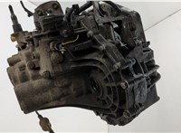  КПП 6-ст.мех. (МКПП) Renault Megane 2 2002-2009 20414513 #8