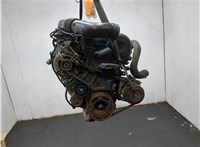 885170, 93190056, 93180780 Форсунка топливная Opel Zafira A 1999-2005 11401719 #2