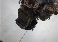 885170, 93190056, 93180780 Форсунка топливная Opel Zafira A 1999-2005 11401719 #3