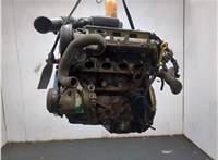 885170, 93190056, 93180780 Форсунка топливная Opel Zafira A 1999-2005 11401719 #4