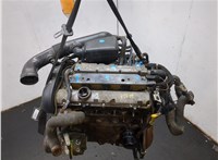 885170, 93190056, 93180780 Форсунка топливная Opel Zafira A 1999-2005 11401719 #6