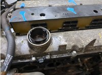 885170, 93190056, 93180780 Форсунка топливная Opel Zafira A 1999-2005 11401719 #7