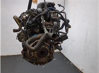 885170, 93190056, 93180780 Форсунка топливная Opel Zafira A 1999-2005 11401719 #9