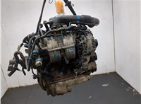 885170, 93190056, 93180780 Форсунка топливная Opel Zafira A 1999-2005 11401719 #10