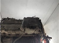 885170, 93190056, 93180780 Форсунка топливная Opel Zafira A 1999-2005 11401719 #11
