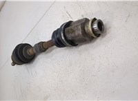  Полуось (приводной вал, шрус) Mitsubishi Outlander 2003-2009 20414516 #2