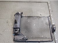  Радиатор охлаждения двигателя BMW Z4 E85 2002-2009 20414517 #1