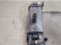  Радиатор охлаждения двигателя BMW Z4 E85 2002-2009 20414517 #5