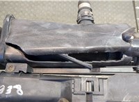  Радиатор охлаждения двигателя BMW Z4 E85 2002-2009 20414517 #8
