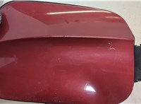  Лючок бензобака Volkswagen Atlas 2017-2020 20414518 #2