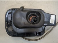  Лючок бензобака Volkswagen Atlas 2017-2020 20414518 #3