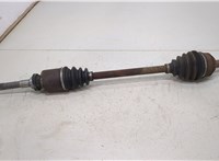  Полуось (приводной вал, шрус) Mitsubishi Outlander 2003-2009 20414519 #1