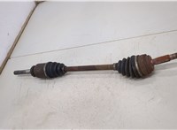  Полуось (приводной вал, шрус) Mitsubishi Outlander 2003-2009 20414519 #2