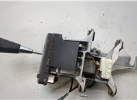  Кулиса КПП Lexus RX 2003-2009 20414524 #2
