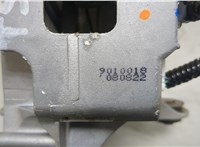  Кулиса КПП Lexus RX 2003-2009 20414524 #3