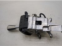  Кулиса КПП Lexus RX 2003-2009 20414524 #4