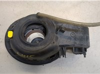  Пробка топливного бака Land Rover Range Rover Evoque 2011-2018 11401721 #3