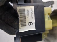  Кулиса КПП Nissan Qashqai 2006-2013 20414528 #3