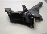  Кулиса КПП Nissan Qashqai 2006-2013 20414528 #4