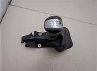 32865JD110, 34101JD000 Кулиса КПП Nissan Qashqai 2006-2013 20414528 #5