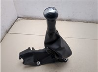 32865JD110, 34101JD000 Кулиса КПП Nissan Qashqai 2006-2013 20414528 #6