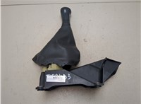 32865JD110, 34101JD000 Кулиса КПП Nissan Qashqai 2006-2013 20414528 #7