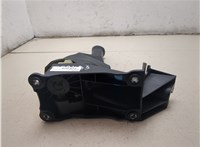 32865JD110, 34101JD000 Кулиса КПП Nissan Qashqai 2006-2013 20414528 #8