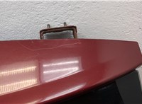  Крышка (дверь) багажника Ford Focus 1 1998-2004 20414530 #2