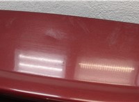  Крышка (дверь) багажника Ford Focus 1 1998-2004 20414530 #3