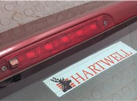  Крышка (дверь) багажника Ford Focus 1 1998-2004 20414530 #7
