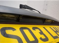  Крышка (дверь) багажника Ford Focus 1 1998-2004 20414530 #8