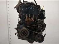  Двигатель (ДВС) Ford Transit 2006-2014 20414532 #1