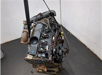 1709003, 1749287, 9C1Q6006AA Двигатель (ДВС) Ford Transit 2006-2014 20414532 #7