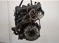  Двигатель (ДВС) Ford Transit 2006-2014 20414532 #2