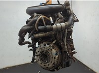 1567327, 2004528, 6C1Q6K682CE, RE6C1Q6K682CE Турбина Ford Transit 2006-2014 11403964 #11