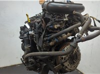 1567327, 2004528, 6C1Q6K682CE, RE6C1Q6K682CE Турбина Ford Transit 2006-2014 11403964 #12