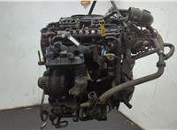 1567327, 2004528, 6C1Q6K682CE, RE6C1Q6K682CE Турбина Ford Transit 2006-2014 11403964 #13