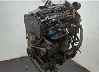 1567327, 2004528, 6C1Q6K682CE, RE6C1Q6K682CE Турбина Ford Transit 2006-2014 11403964 #14